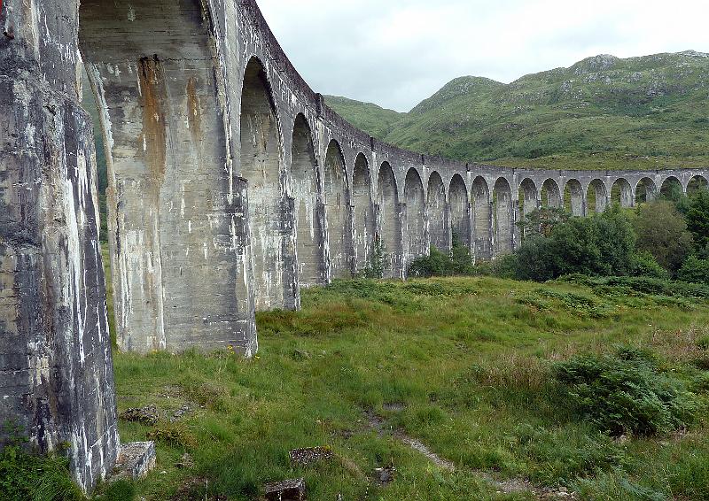 S (453).JPG